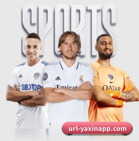 亚新体育 APP | yaxin