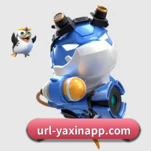 我们在做什么 - 长期内容价值积累（yaxin）